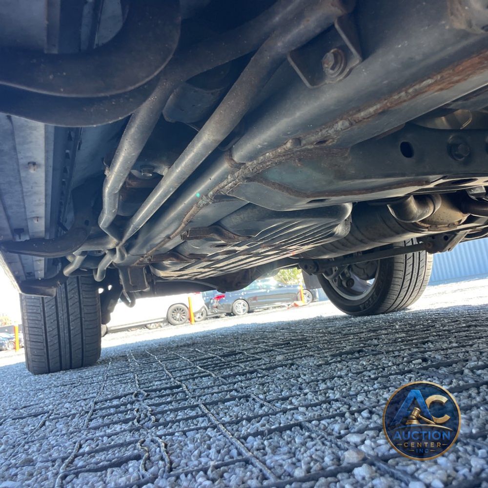 2017 Lexus LX 570 Base