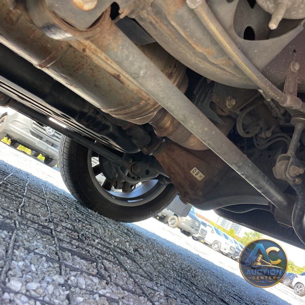 2017 Lexus LX 570 Base