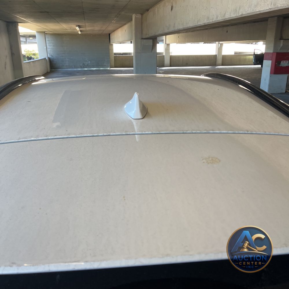 2024 Lexus NX 450h+ F SPORT Handling