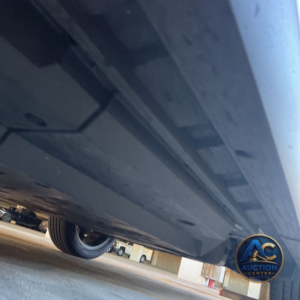 2024 Lexus NX 450h+ F SPORT Handling