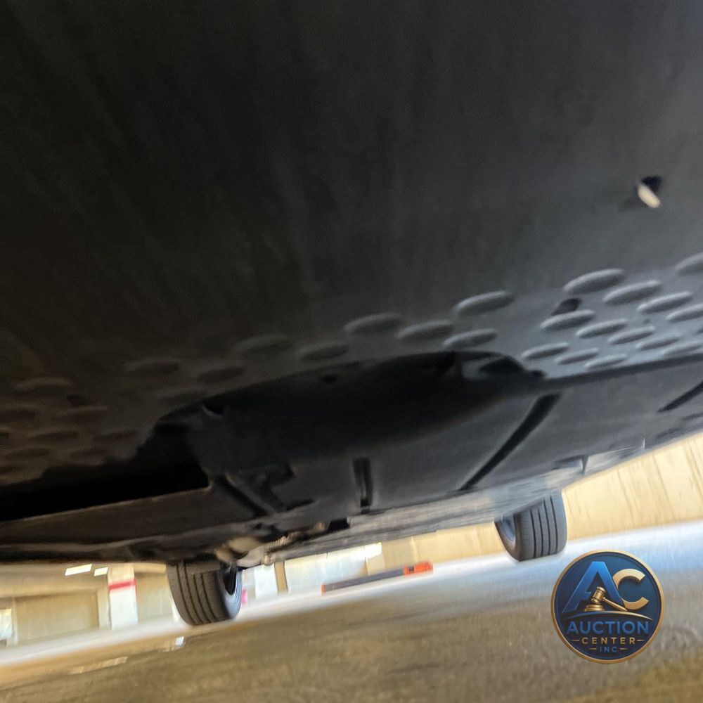 2024 Lexus NX 450h+ F SPORT Handling