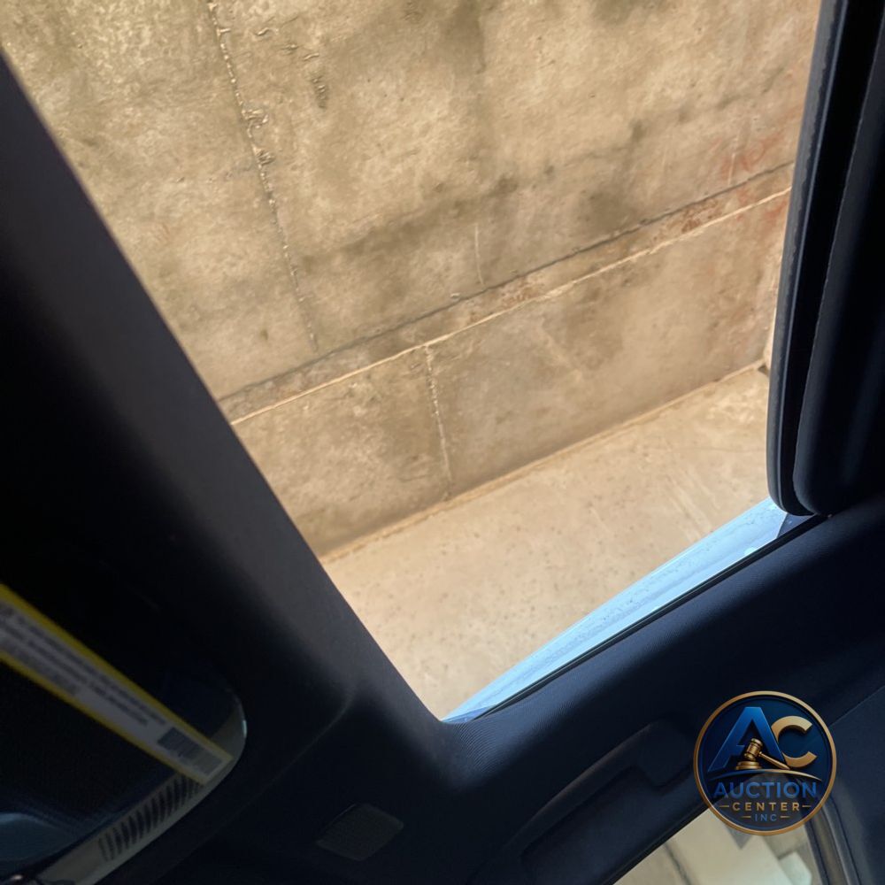 2024 Lexus NX 450h+ F SPORT Handling