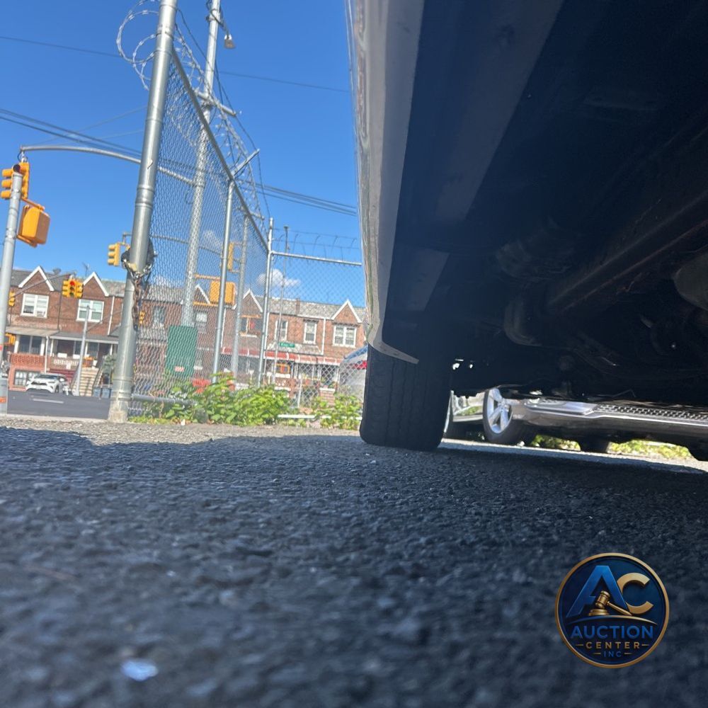 2022 Lexus GX 460 Base