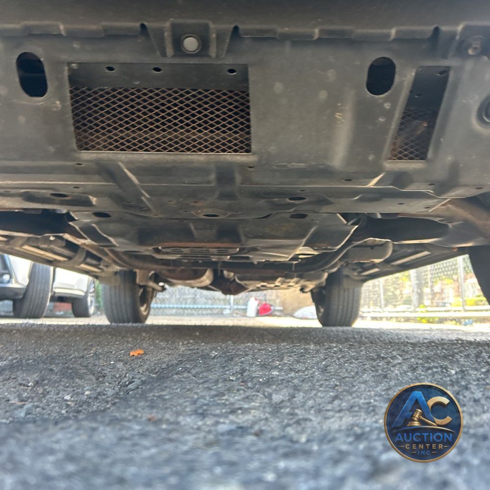 2022 Lexus GX 460 Base