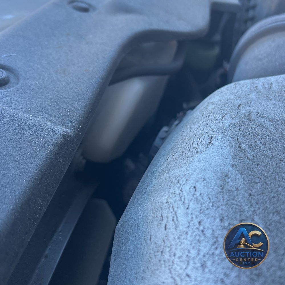 2022 Lexus GX 460 Base
