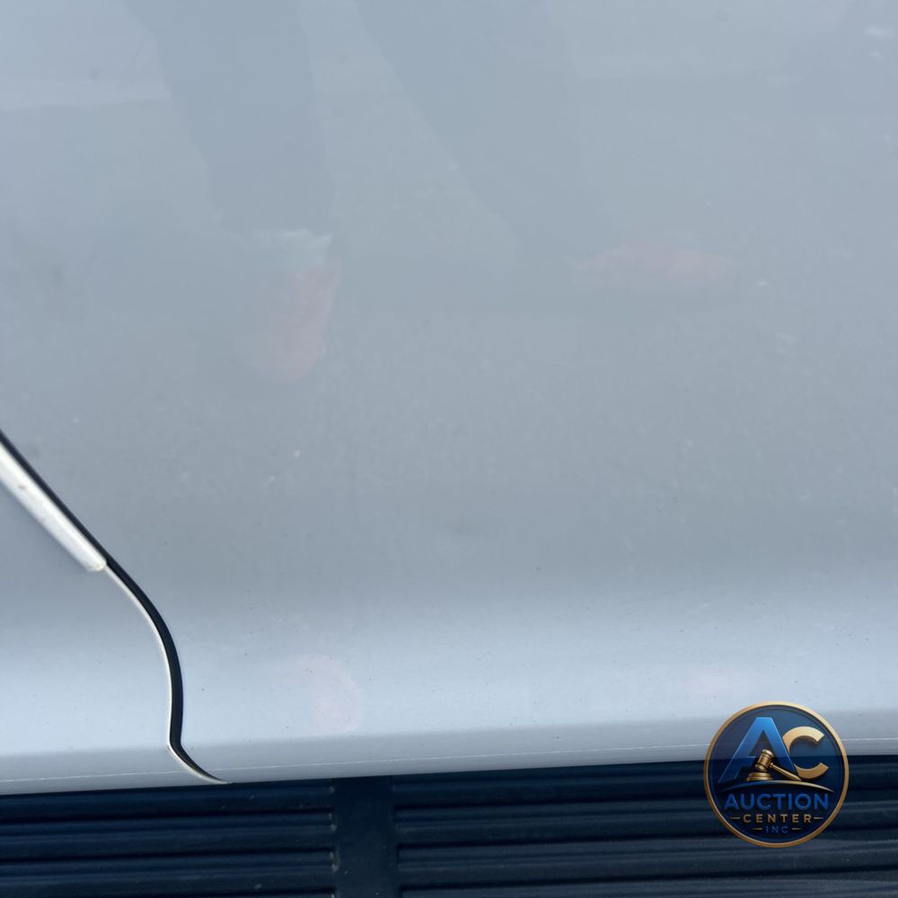 2022 Lexus GX 460 Base