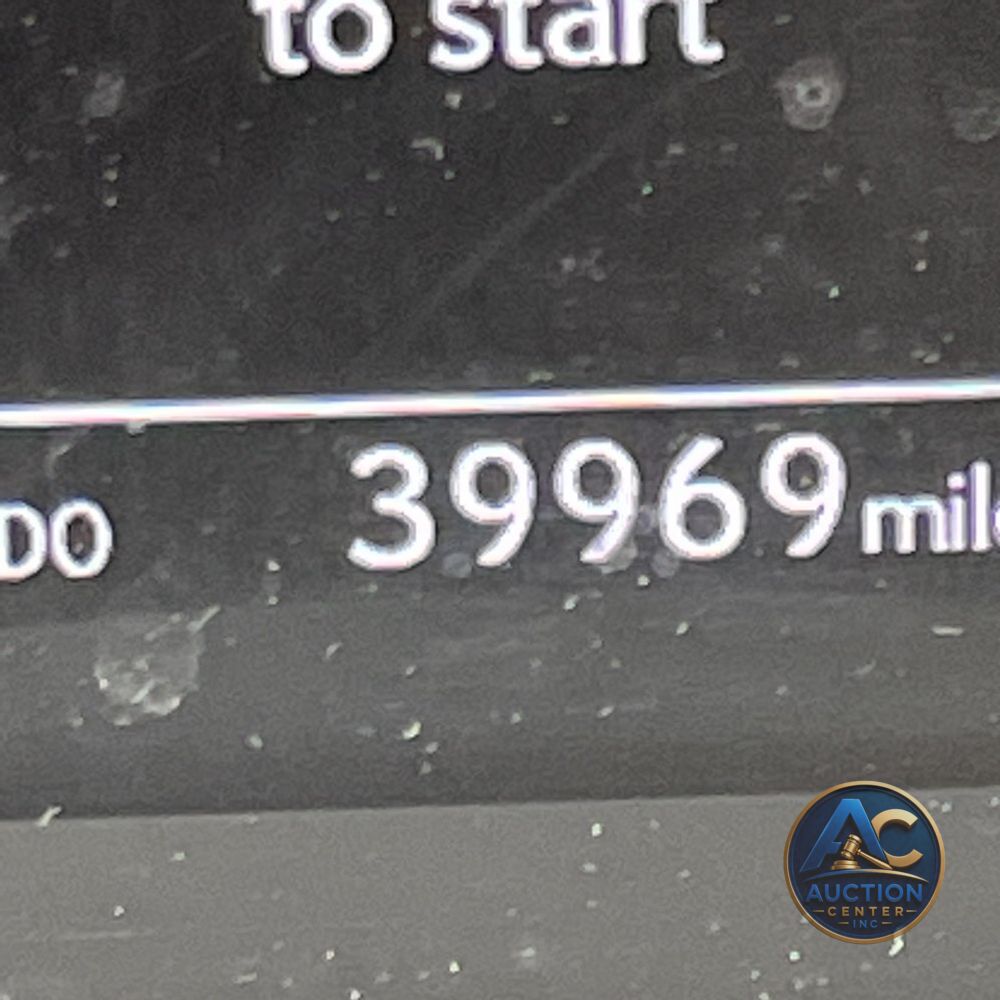 2022 Lexus GX 460 Base