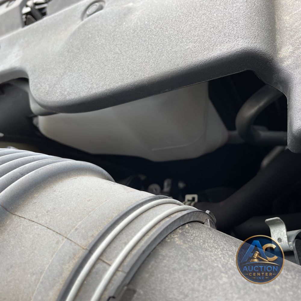 2022 Lexus GX 460 Base