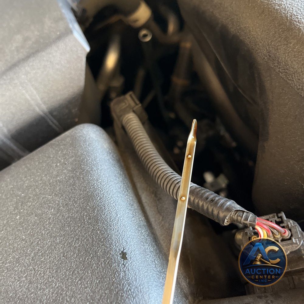 2022 Lexus GX 460 Base
