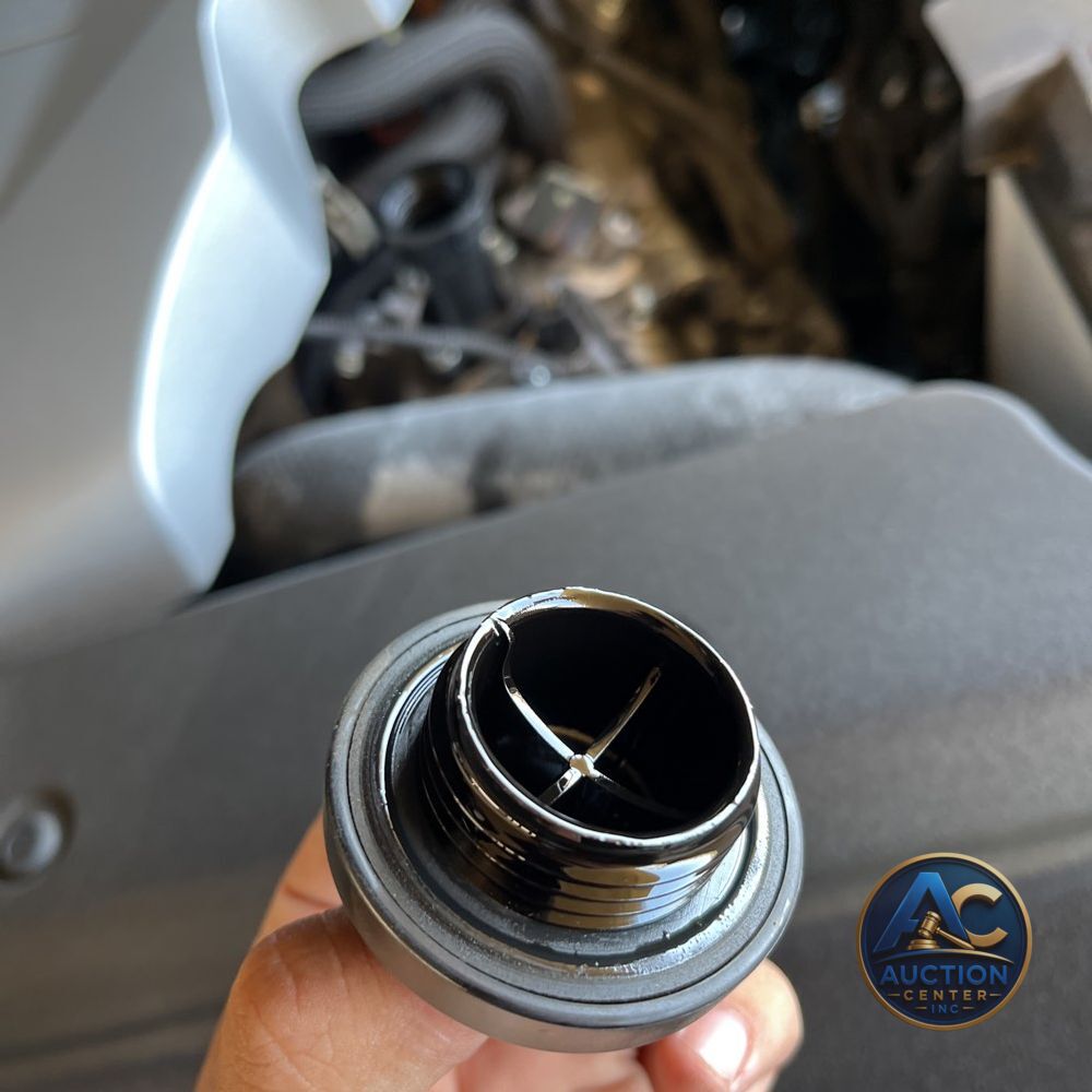 2022 Lexus GX 460 Base