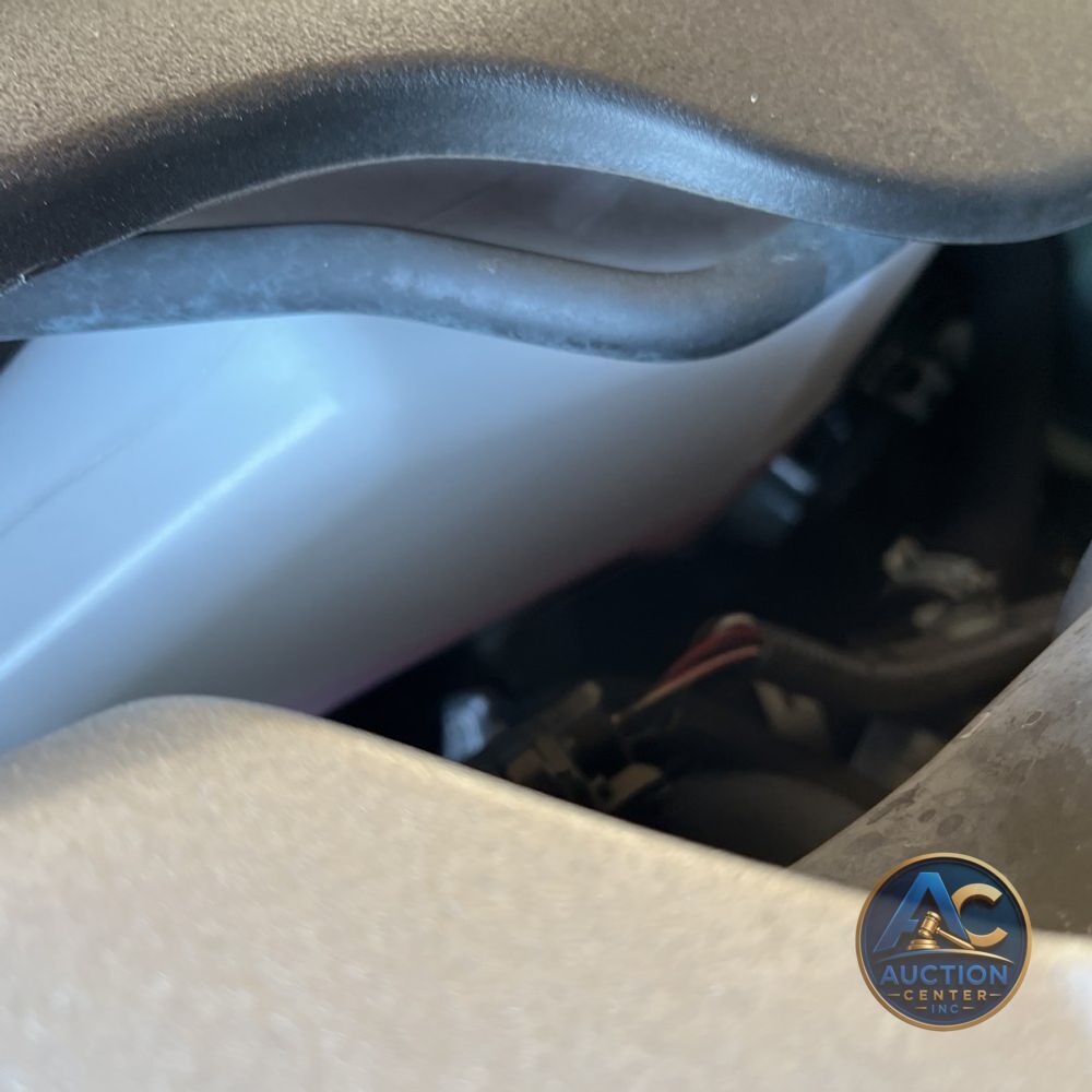 2022 Lexus GX 460 Base