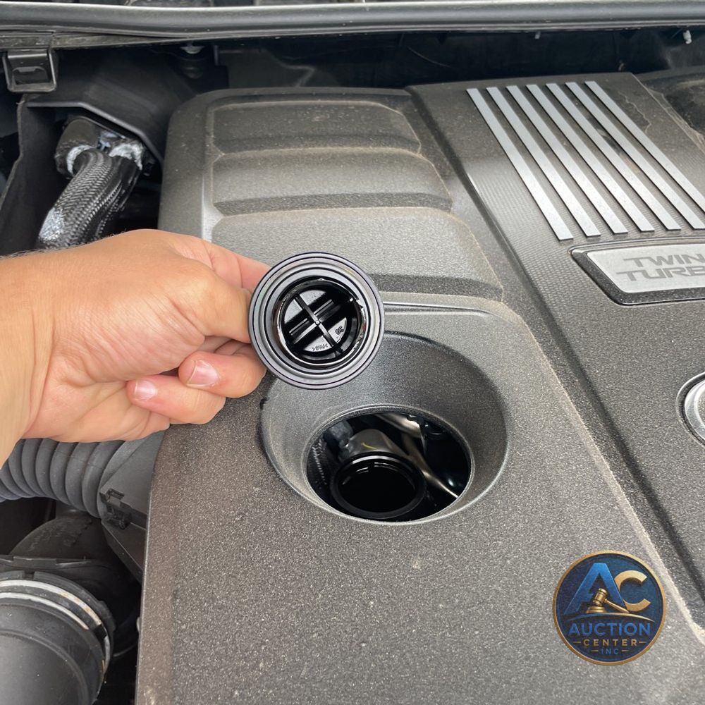 2024 Lexus LX 600 F SPORT Handling