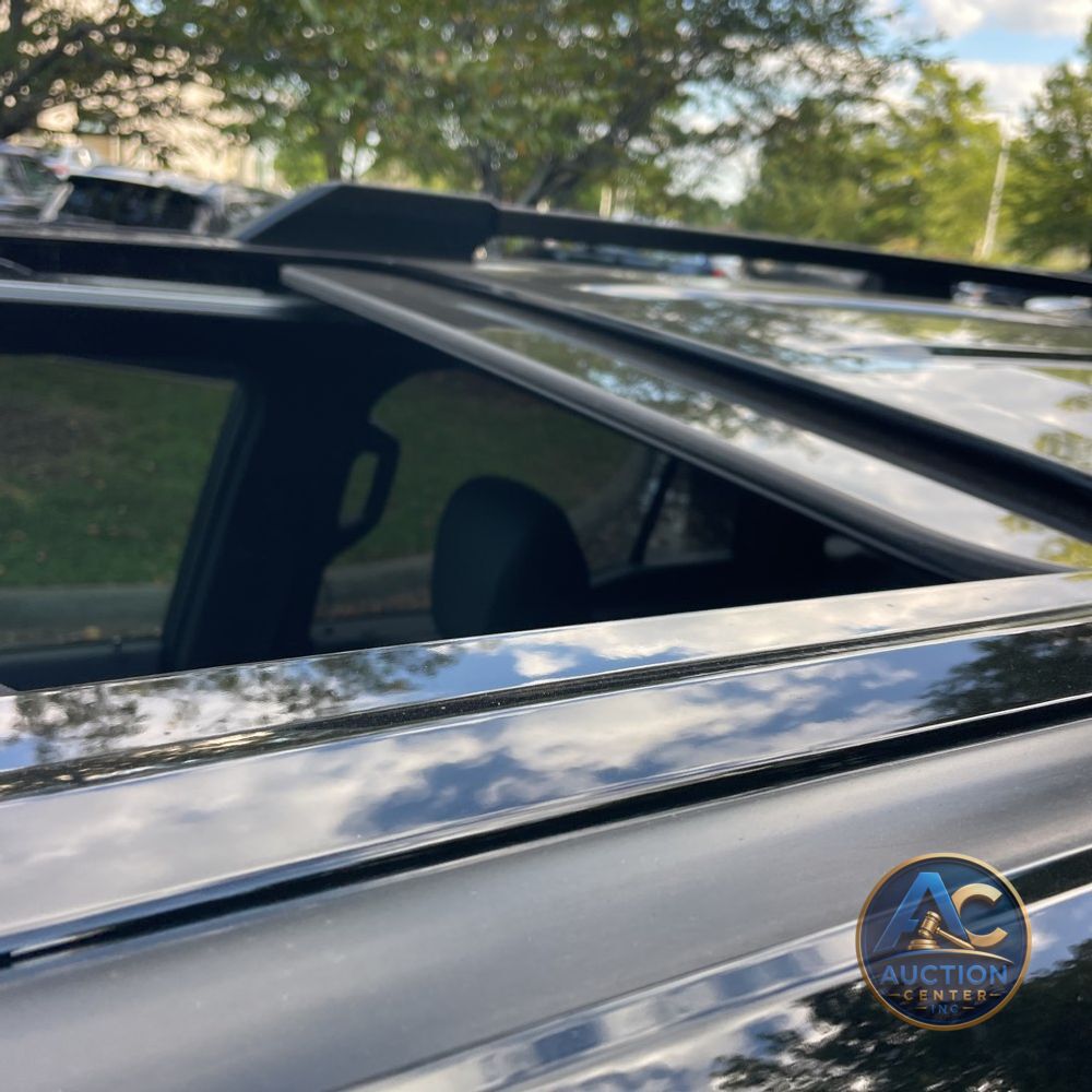 2024 Lexus GX 550 Overtrail+