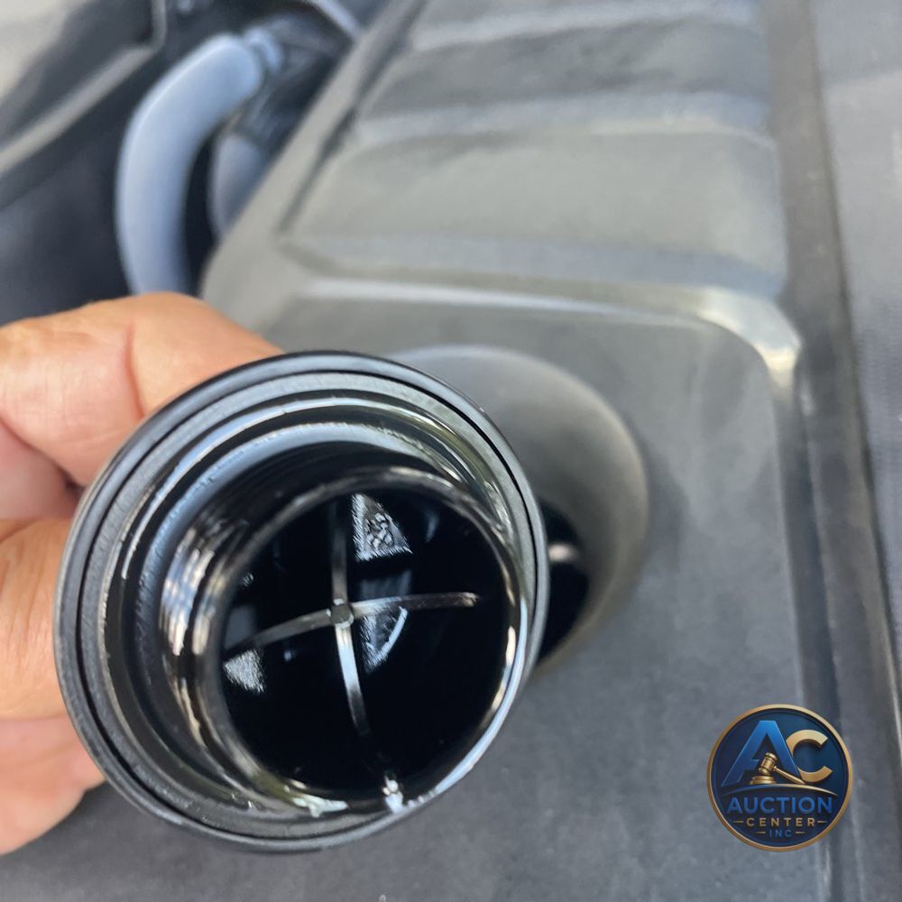 2024 Lexus GX 550 Overtrail+
