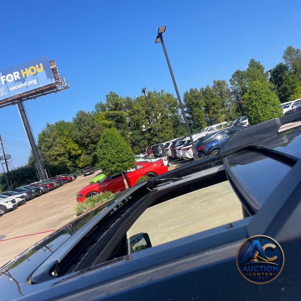 2024 Lexus GX 550 Overtrail+