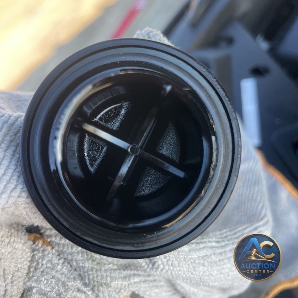 2024 Lexus GX 550 Overtrail+