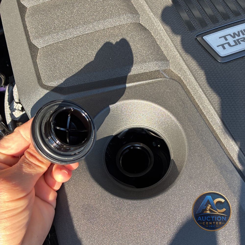 2025 Lexus GX 550 Premium+