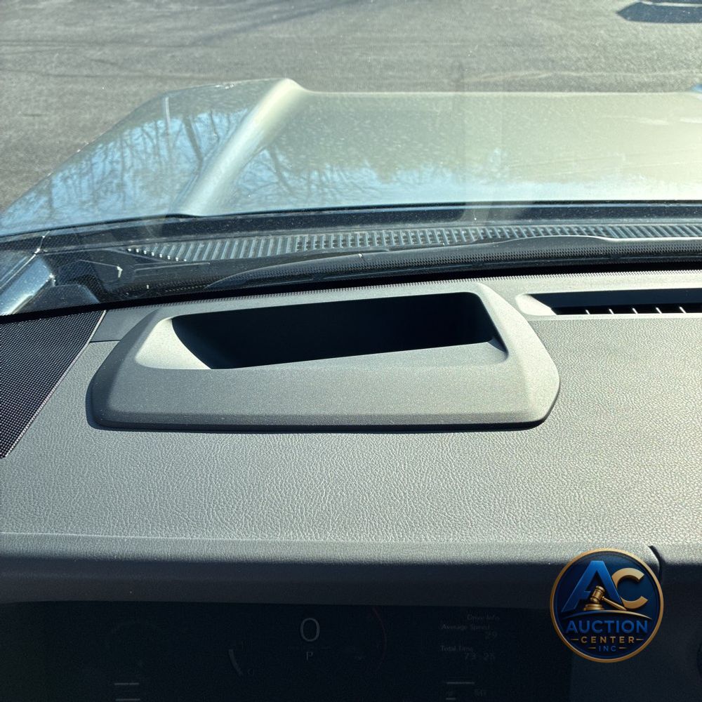 2025 Lexus GX 550 Premium+