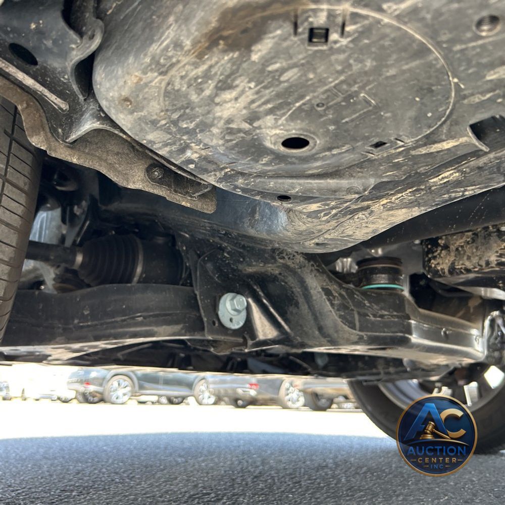2024 Lexus GX 550 Premium+