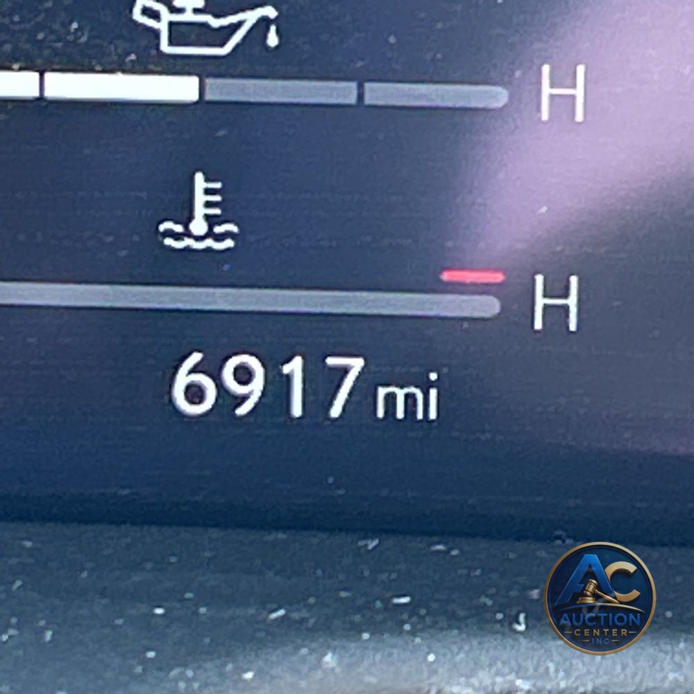 2024 Lexus GX 550 Premium+