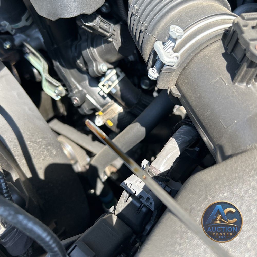 2024 Lexus GX 550 Premium+