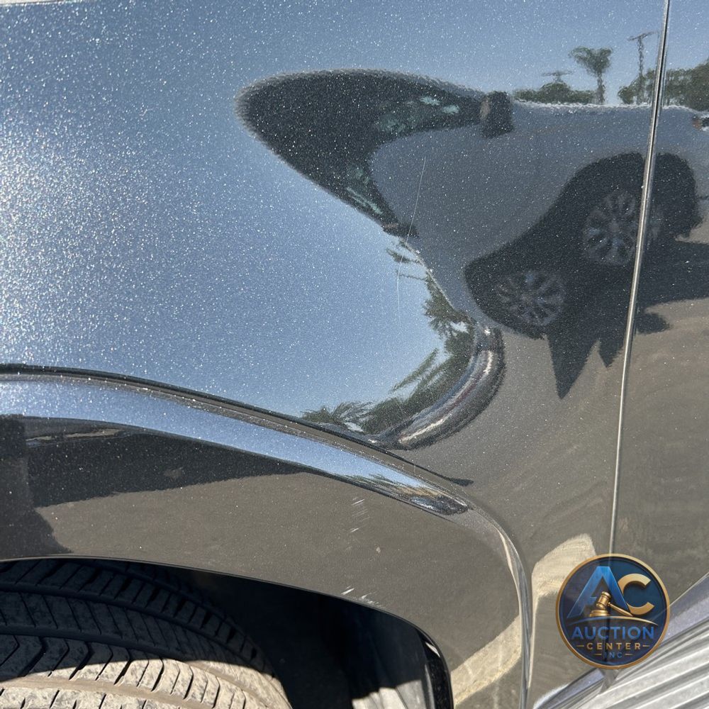 2024 Lexus GX 550 Premium+