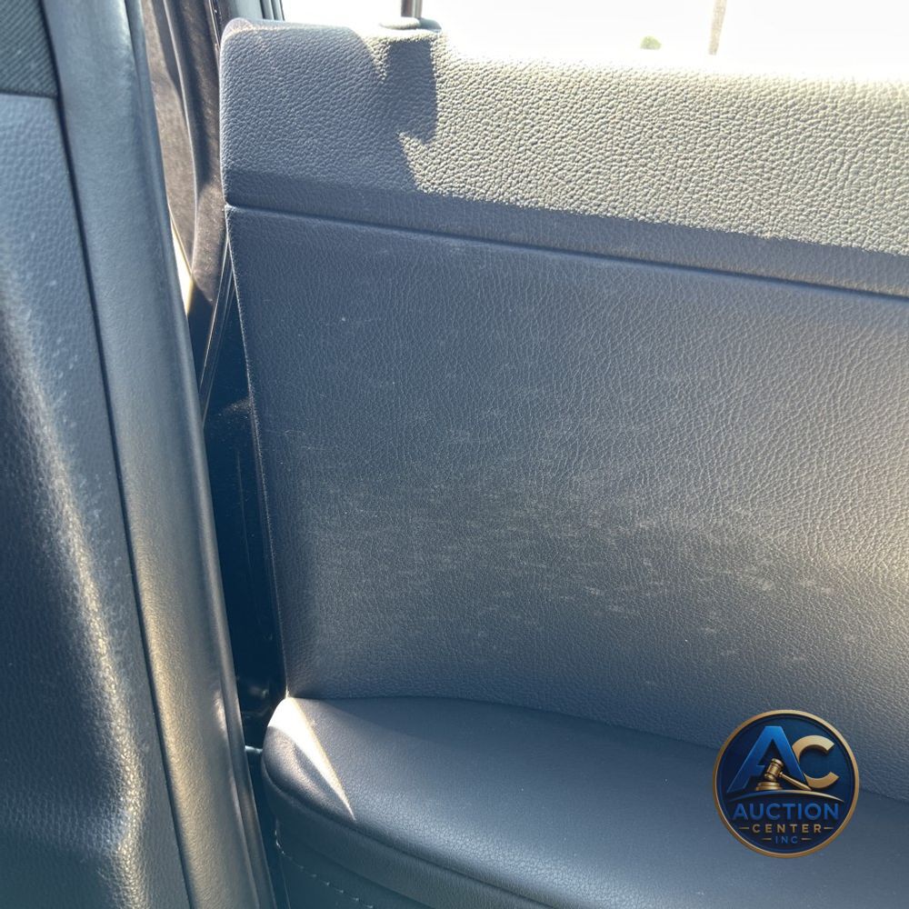 2024 Lexus GX 550 Premium+