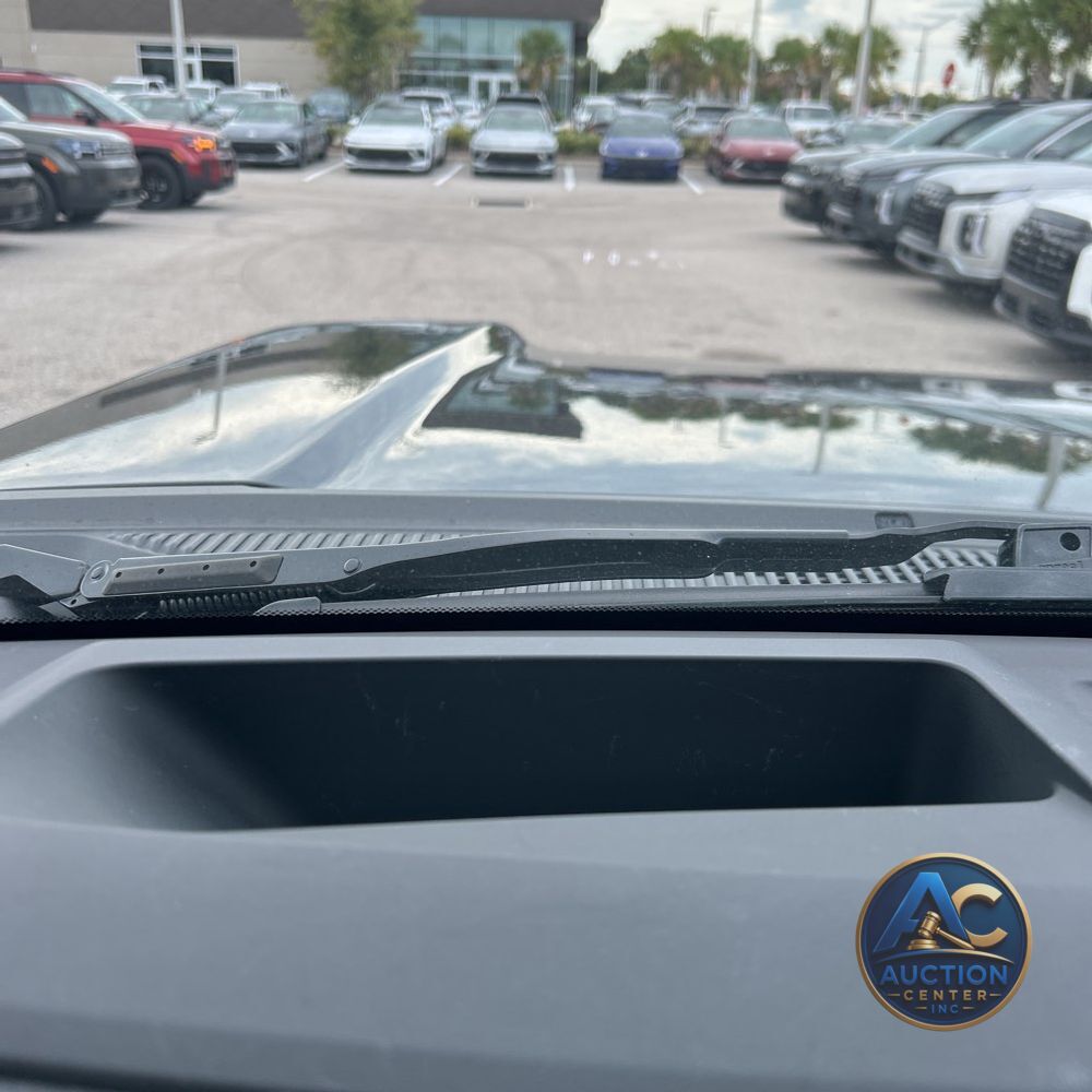 2024 Lexus GX 550 Premium