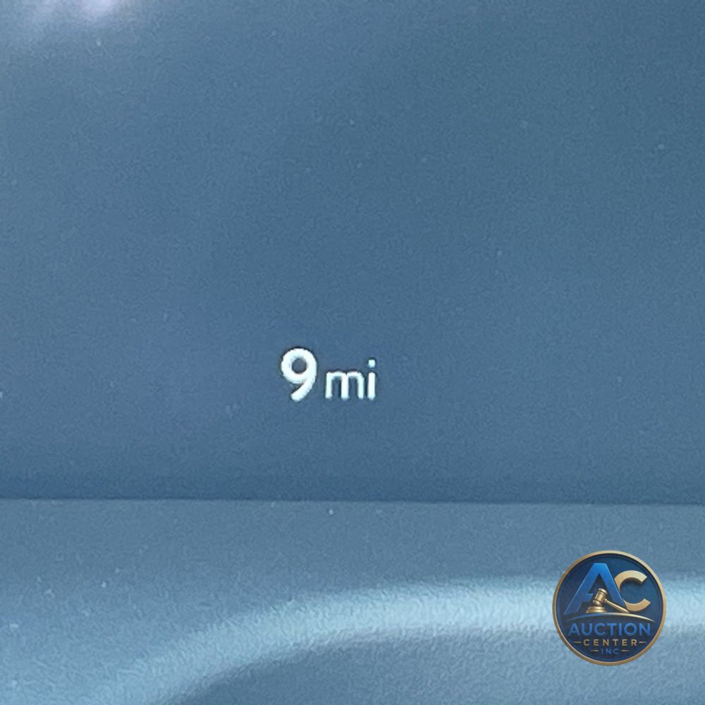 2025 Lexus GX 550 Premium+