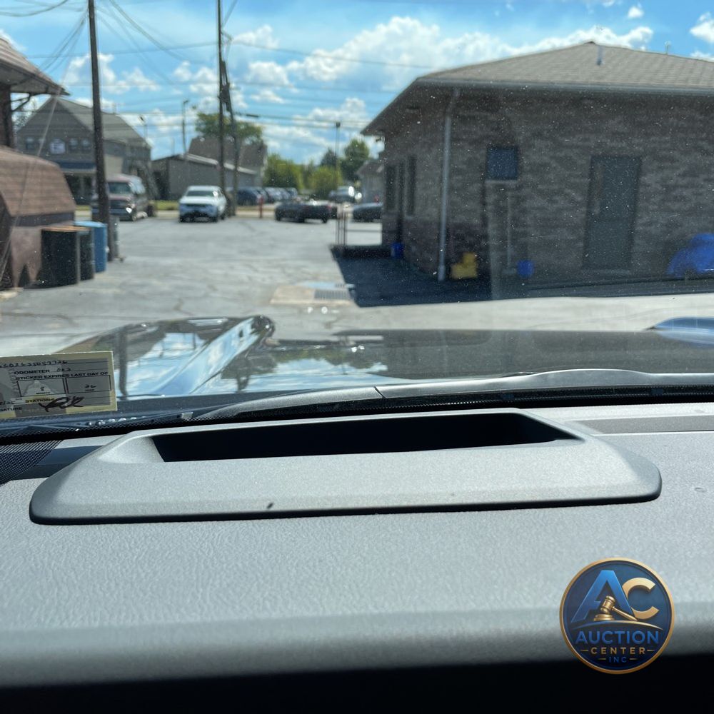 2025 Lexus GX 550 Premium+