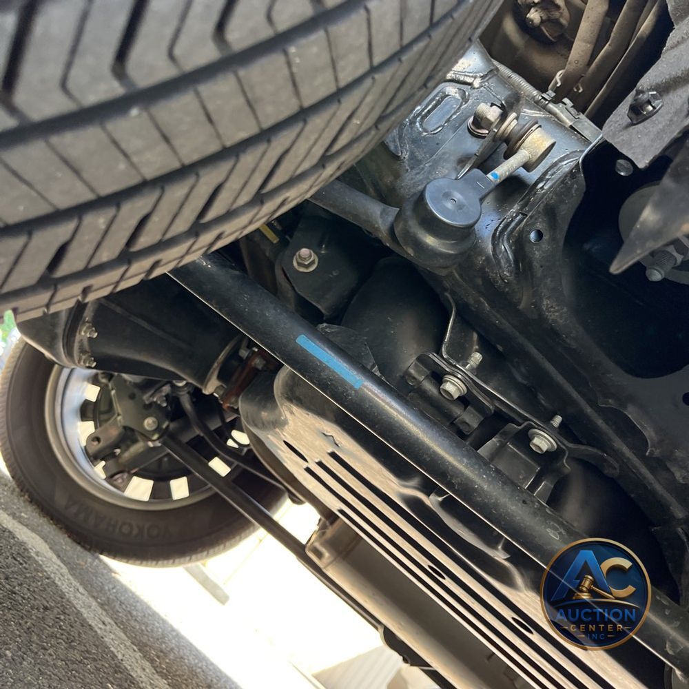 2026 Lexus GX 550 Premium+