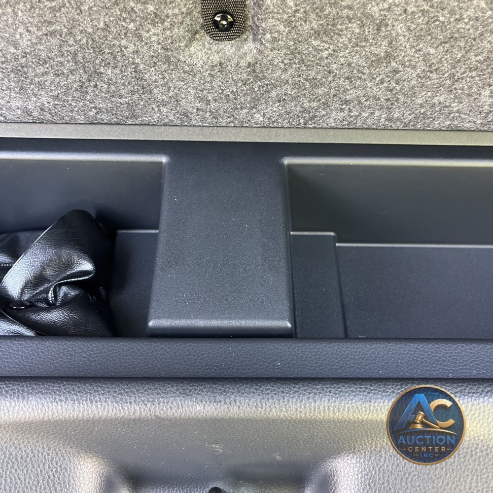 2026 Lexus GX 550 Premium+