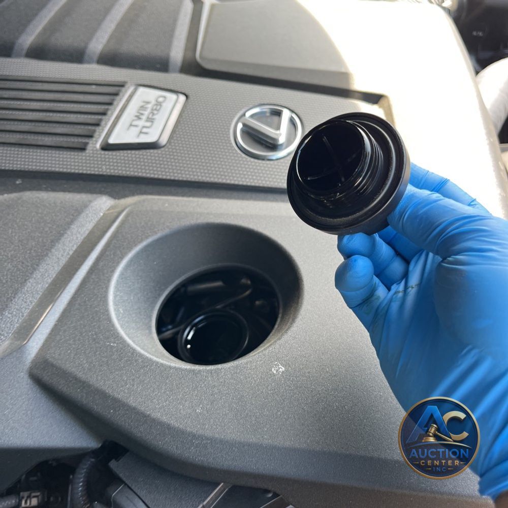 2026 Lexus GX 550 Premium+