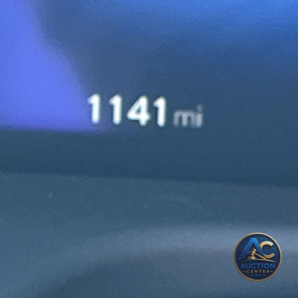 2025 Lexus GX 550 Overtrail+