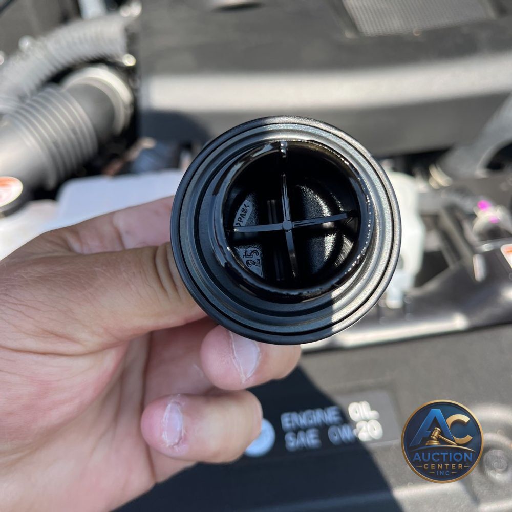 2025 Lexus GX 550 Overtrail+