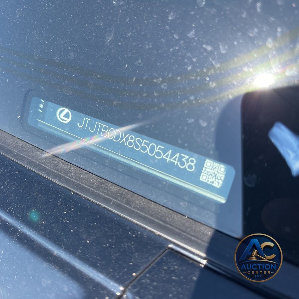 2025 Lexus GX 550 Overtrail+