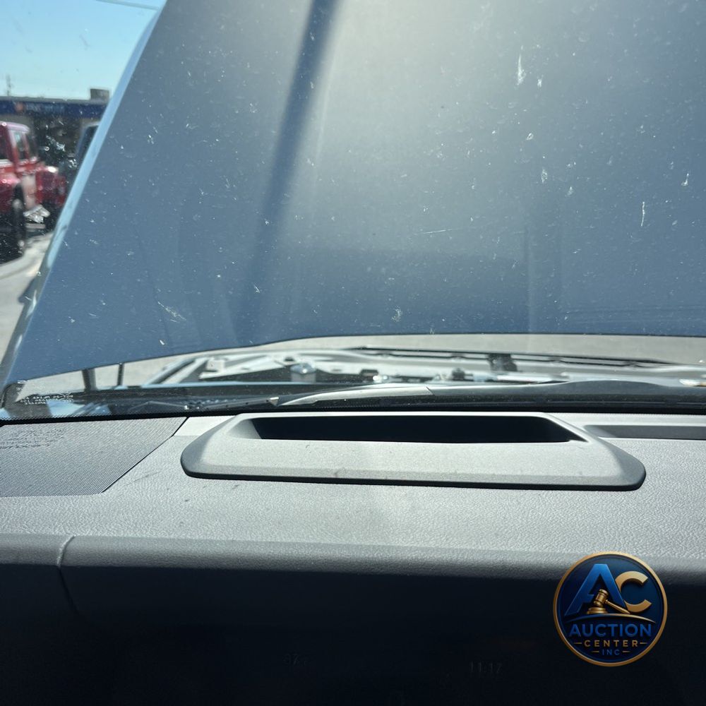 2025 Lexus GX 550 Overtrail+