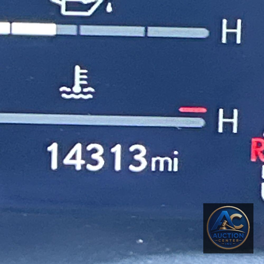 2024 Lexus GX 550 Premium+