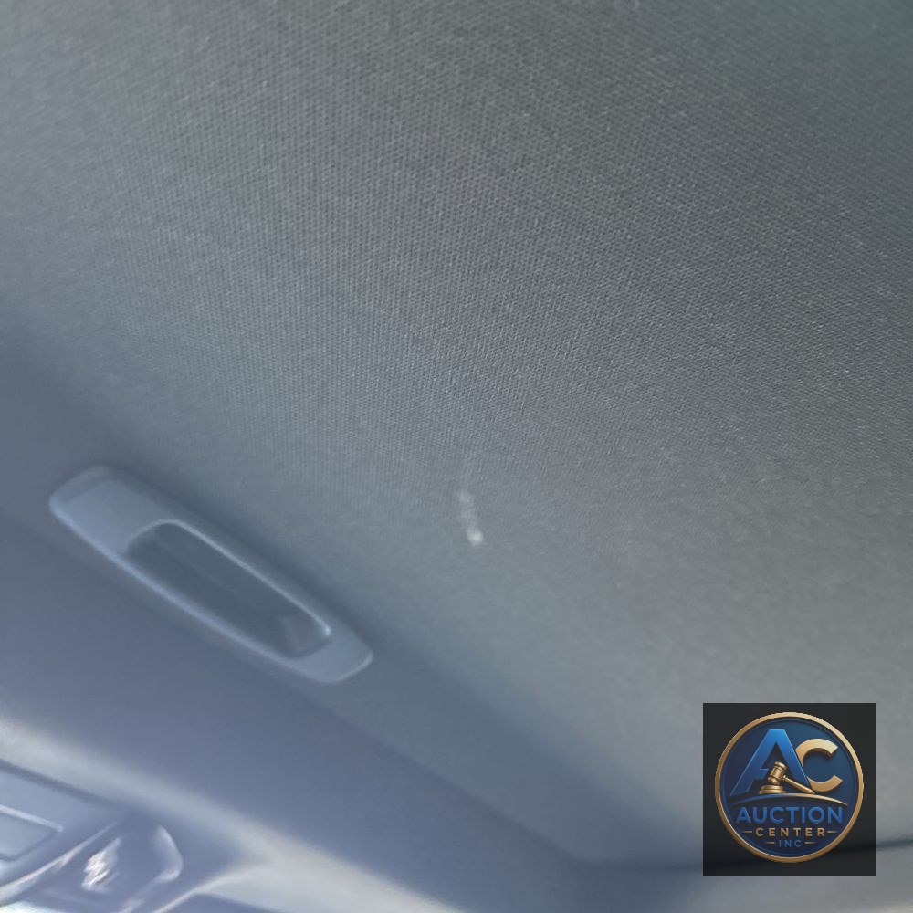 2024 Lexus GX 550 Premium+