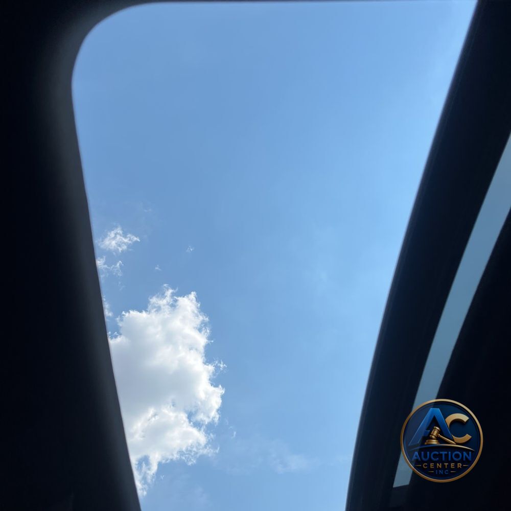 2024 Lexus GX 550 Overtrail+