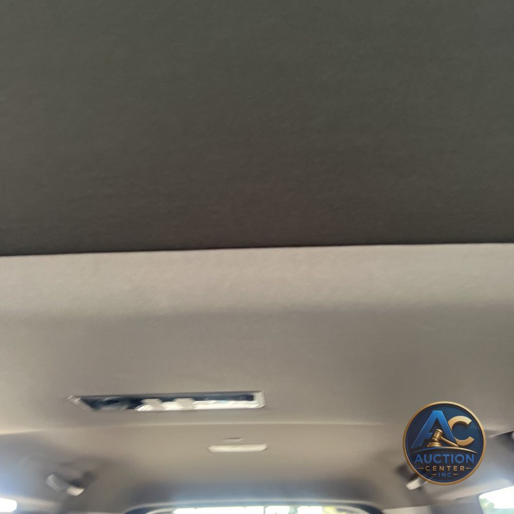 2024 Lexus GX 550 Overtrail+