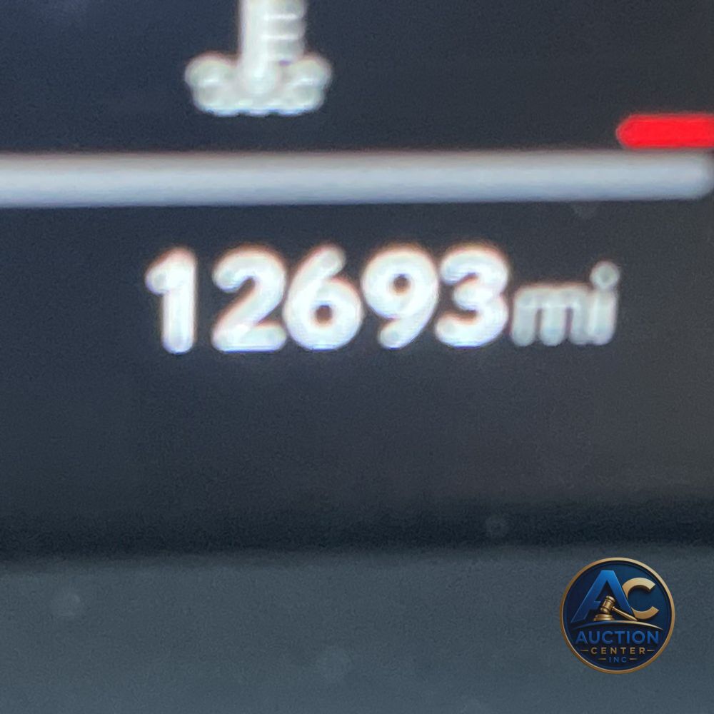 2024 Lexus GX 550 Overtrail+