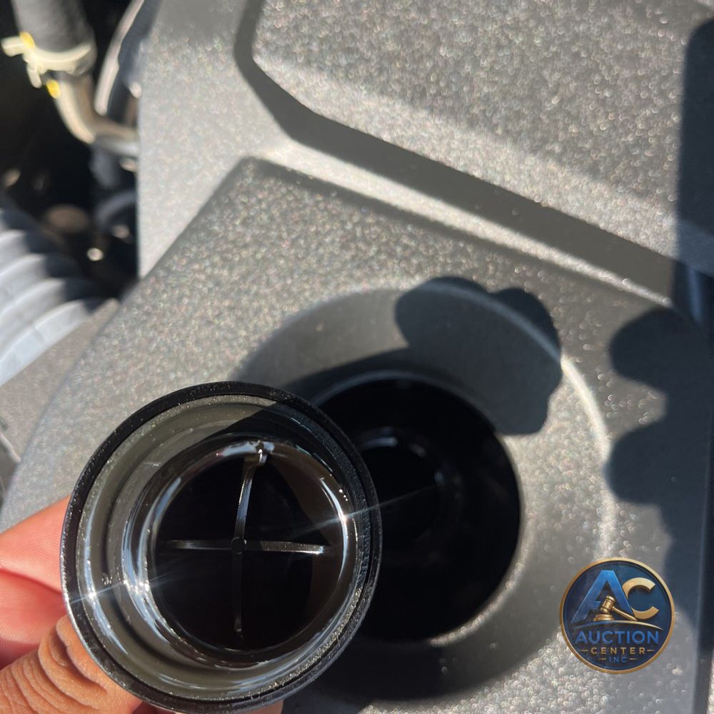 2024 Lexus GX 550 Overtrail+
