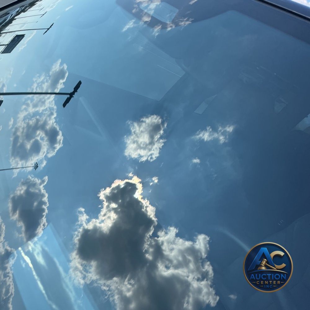 2024 Lexus GX 550 Overtrail+