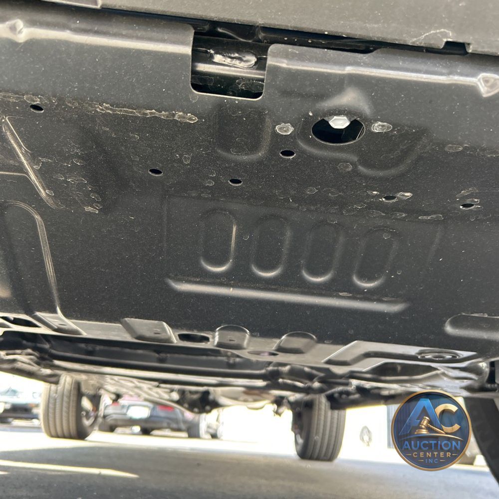 2025 Lexus GX 550 Premium+