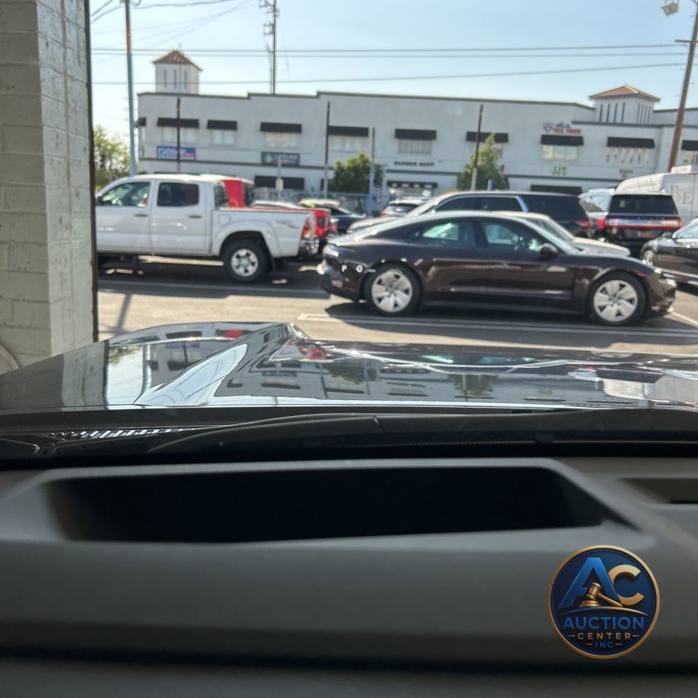 2025 Lexus GX 550 Premium+