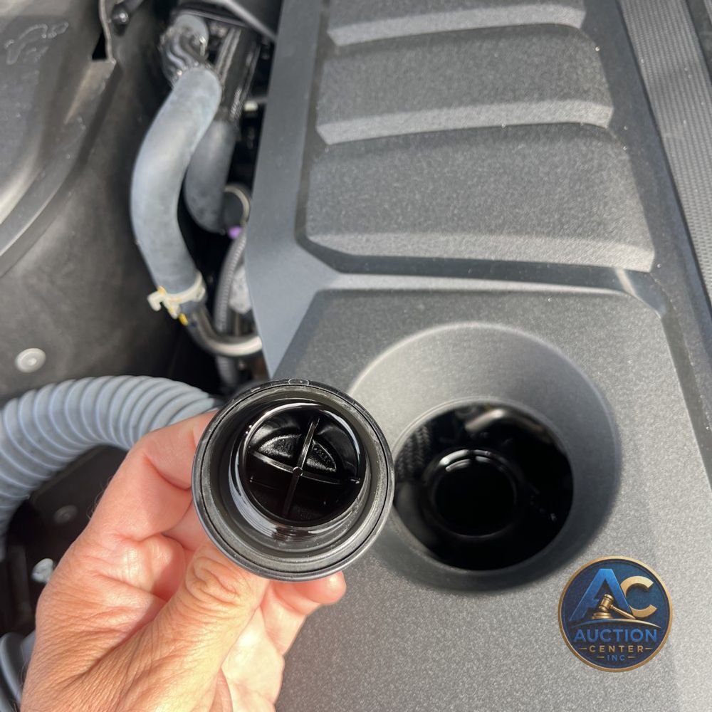 2024 Lexus GX 550 Luxury