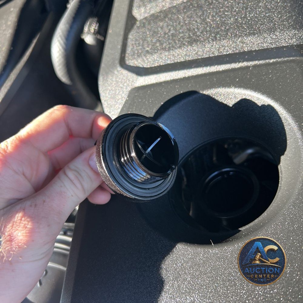 2025 Lexus GX 550 Luxury+