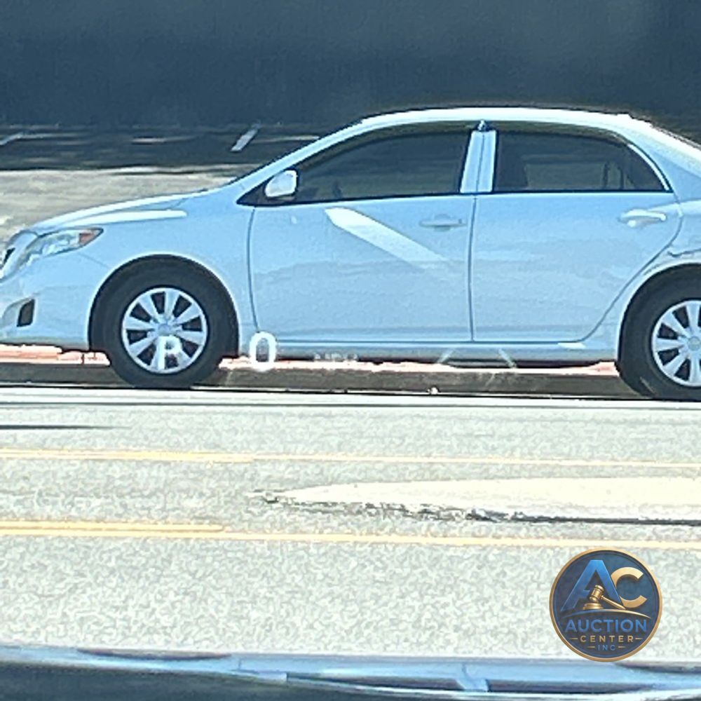 2025 Lexus GX 550 Luxury+