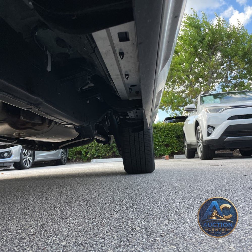 2025 Lexus GX 550 Luxury